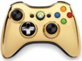 /products/controller-microsoft-wireless-chrome-gold/